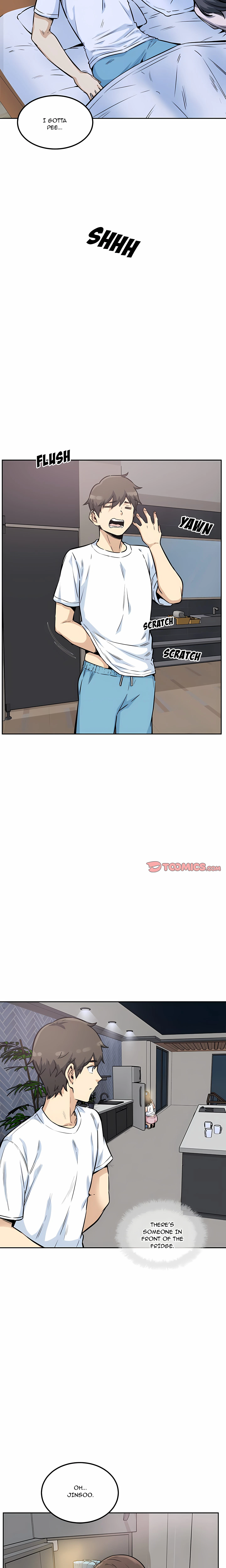 Chapter 77, page 7