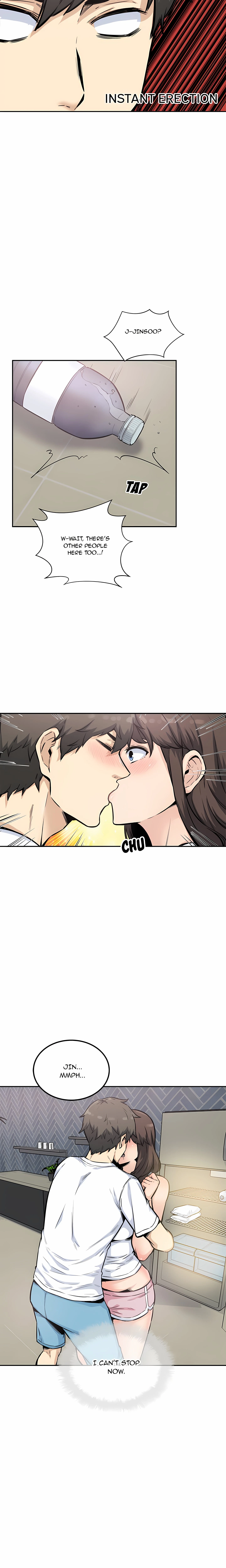 Chapter 77, page 9