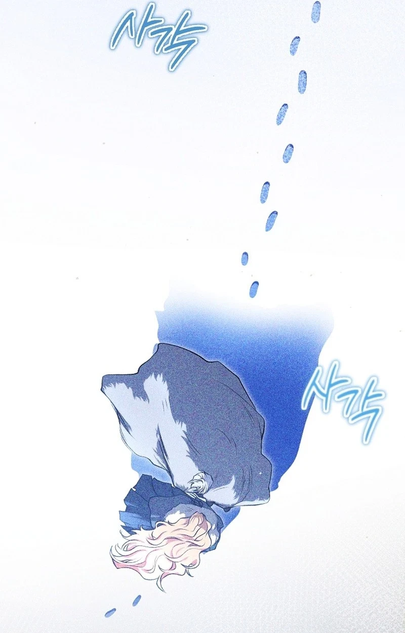 Chapter 5, page 100