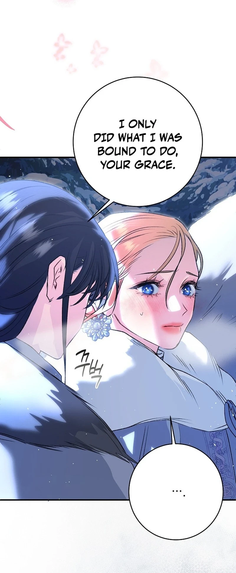 Chapter 5, page 15