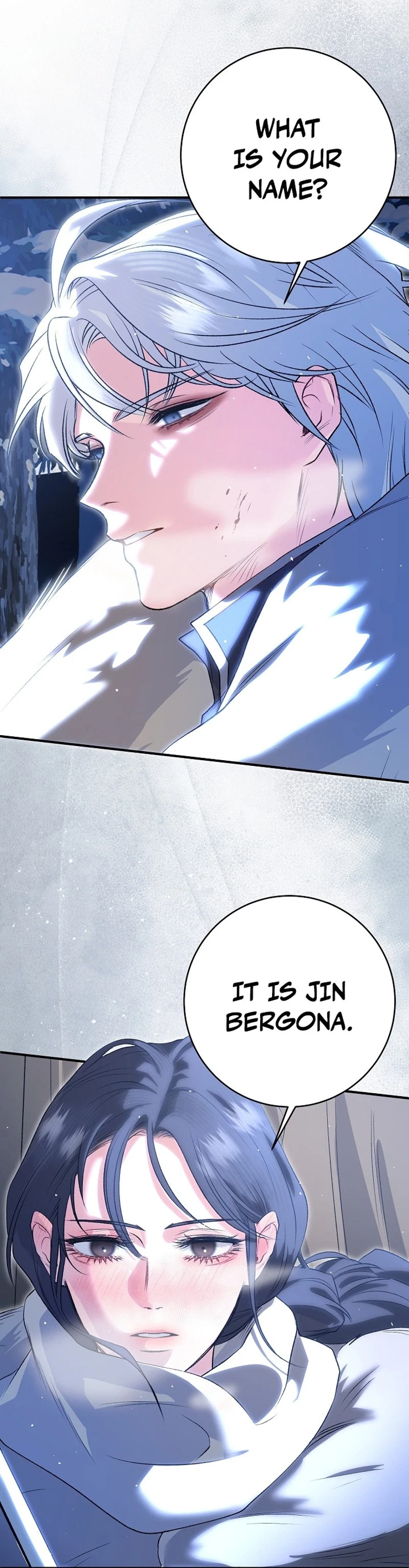 Chapter 5, page 16