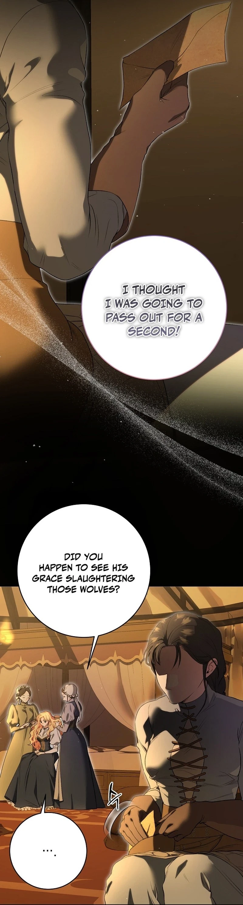Chapter 5, page 21