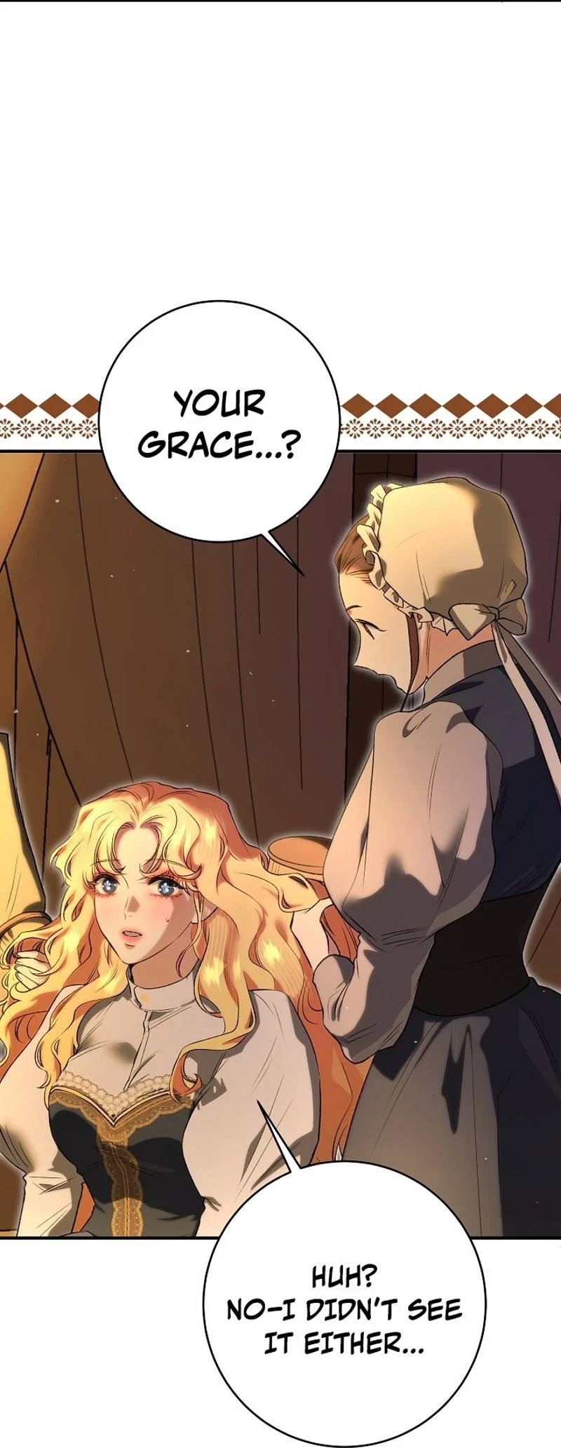 Chapter 5, page 22