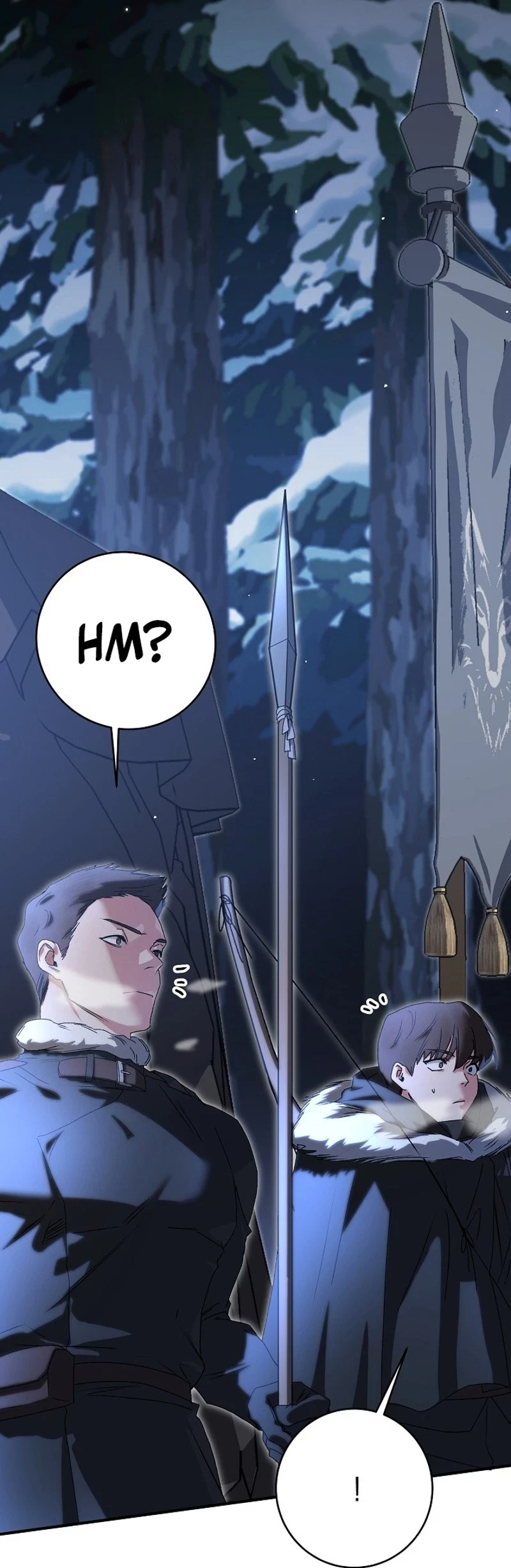 Chapter 5, page 36
