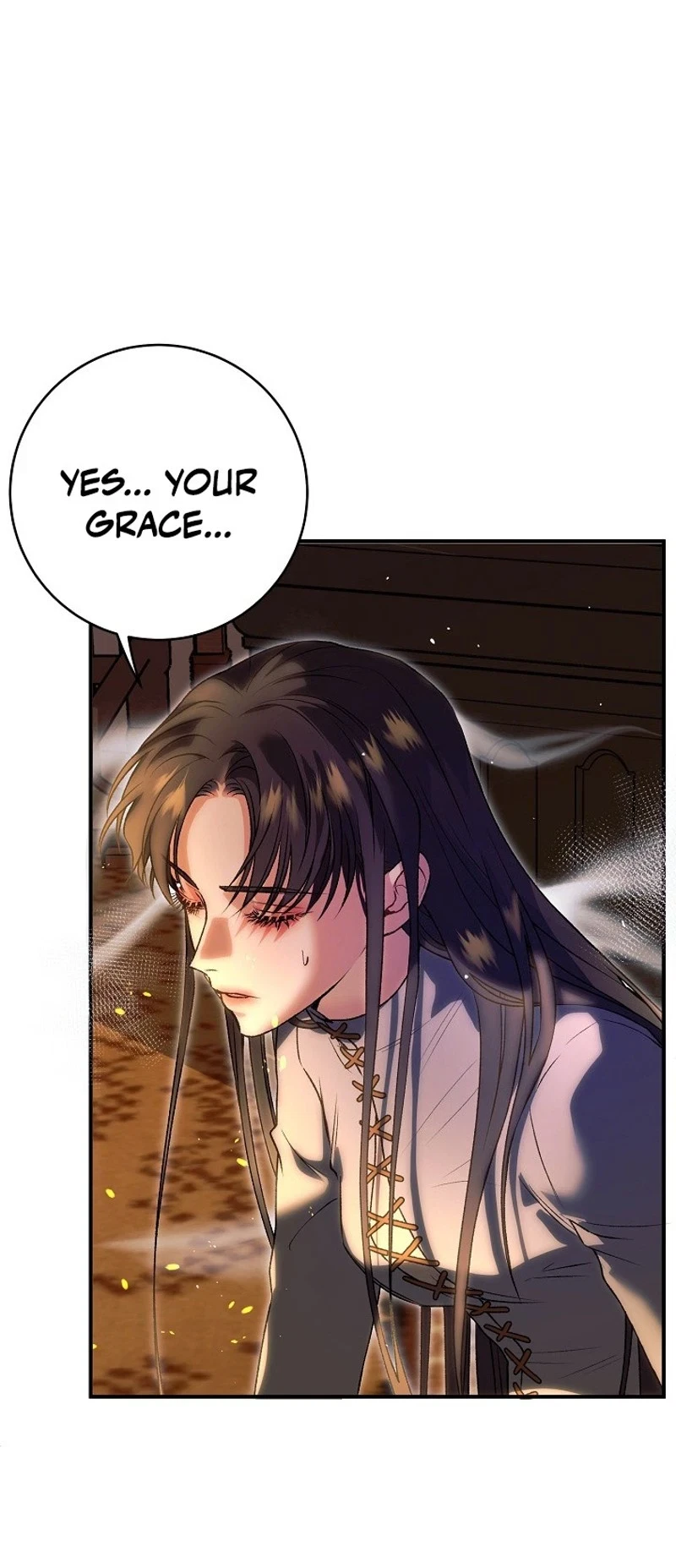 Chapter 5, page 59