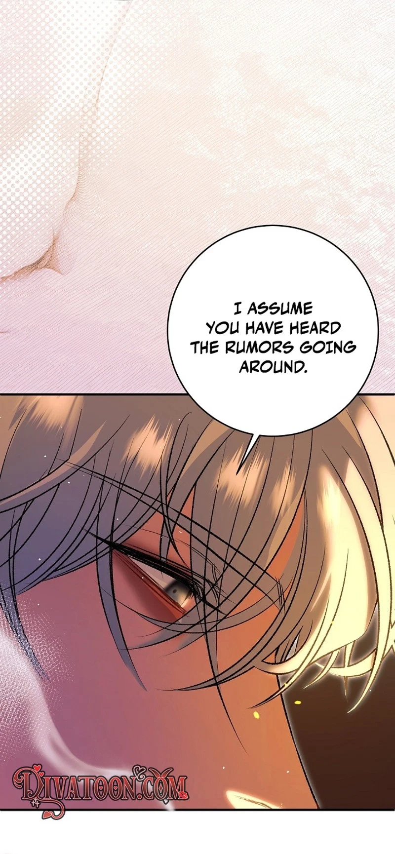 Chapter 5, page 64