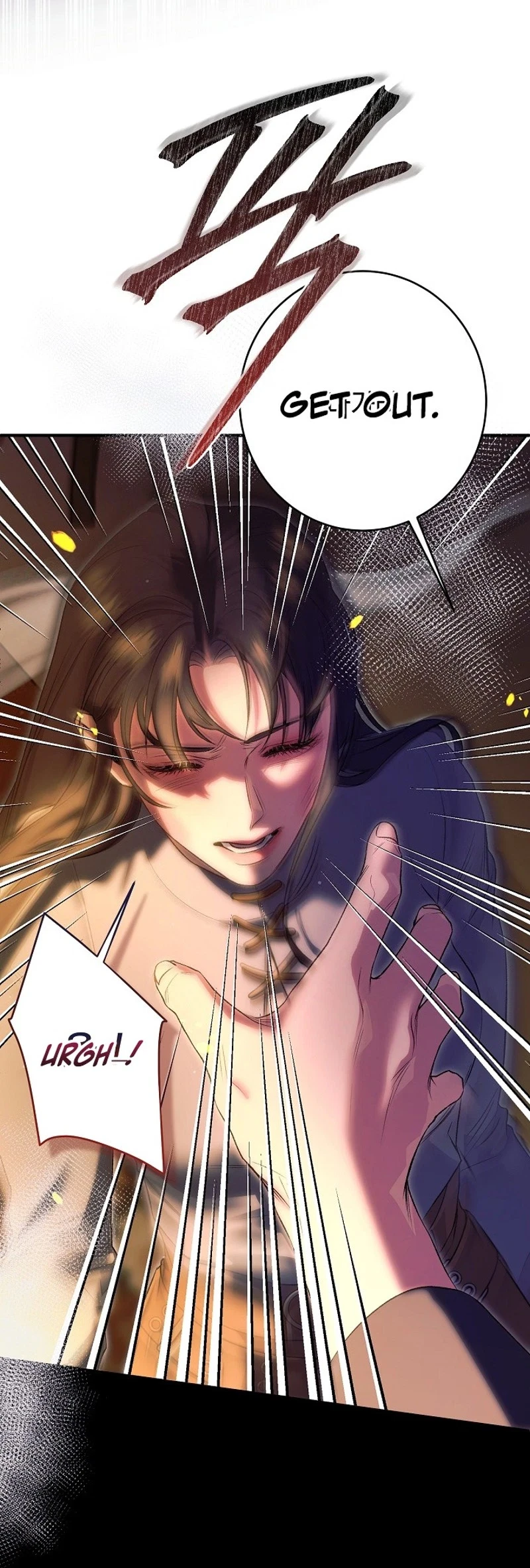Chapter 5, page 69