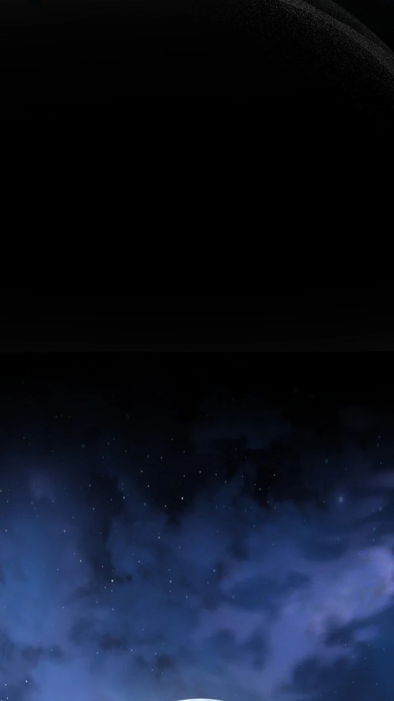 Chapter 5, page 82