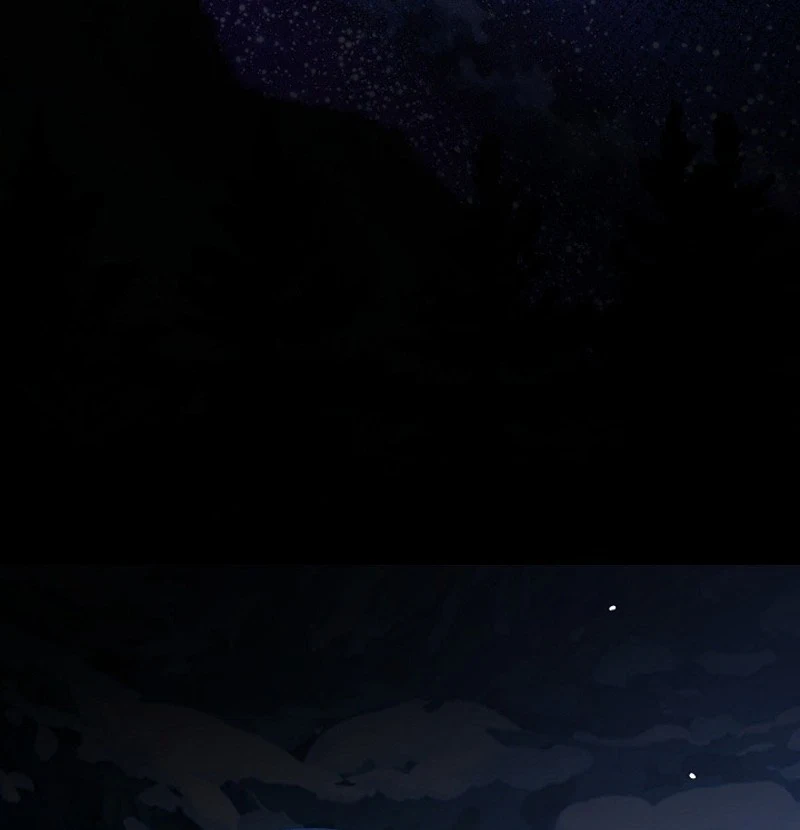 Chapter 5, page 87