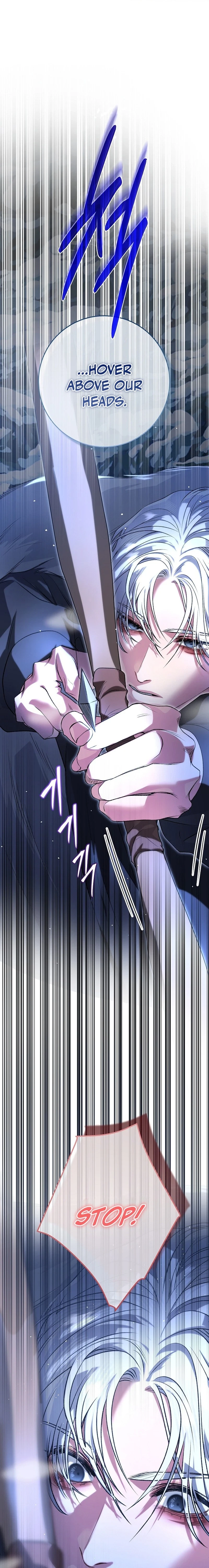 Chapter 5, page 89