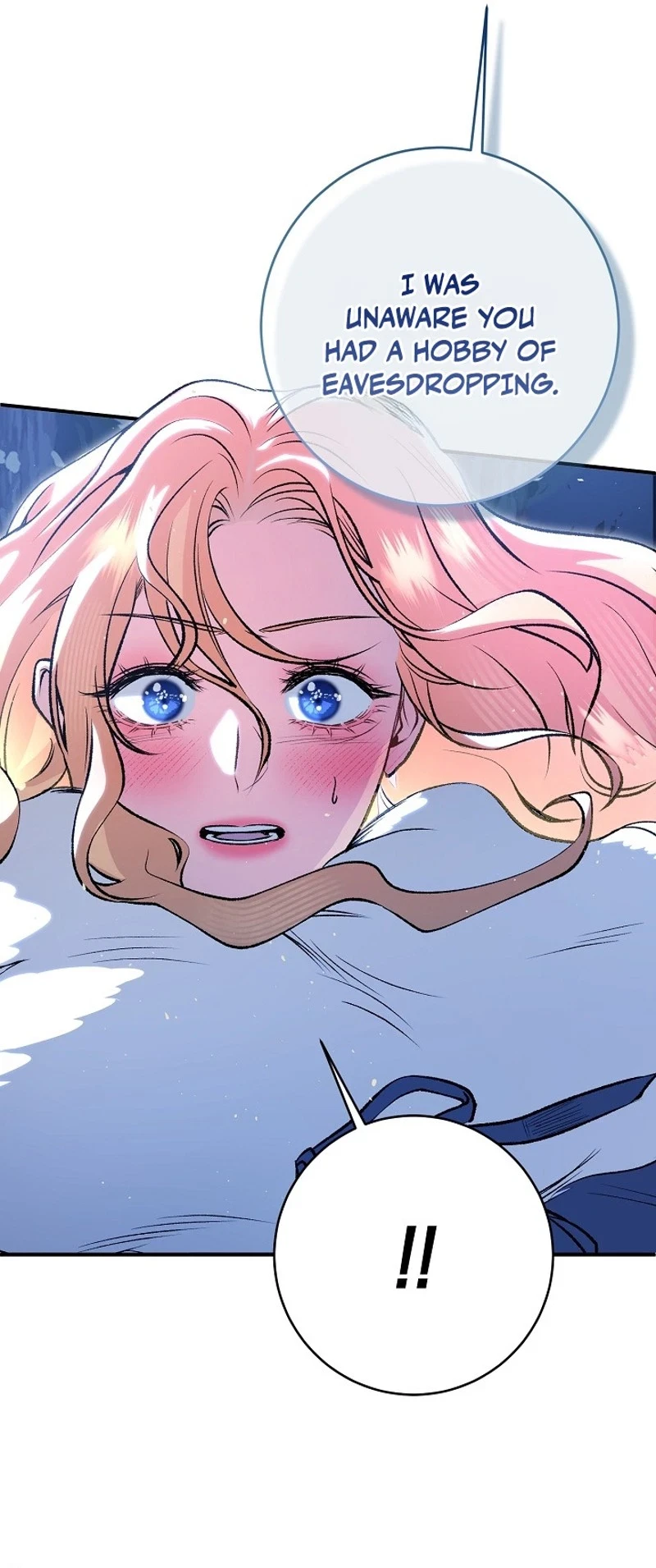 Chapter 5, page 97