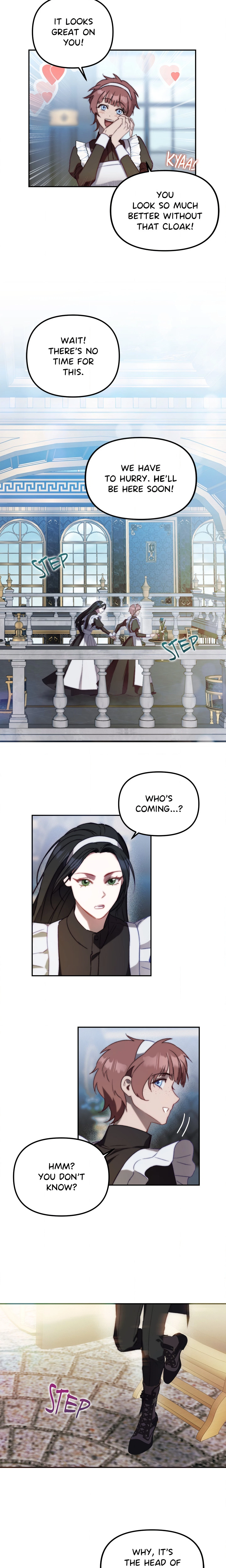 Chapter 10, page 10