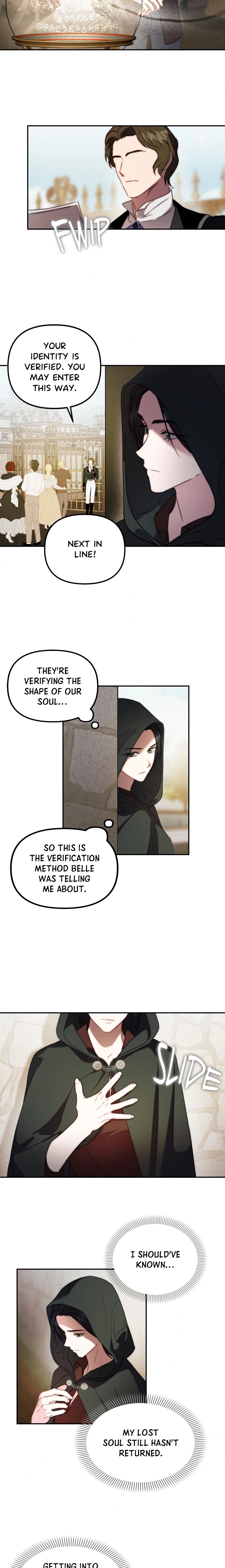 Chapter 10, page 5