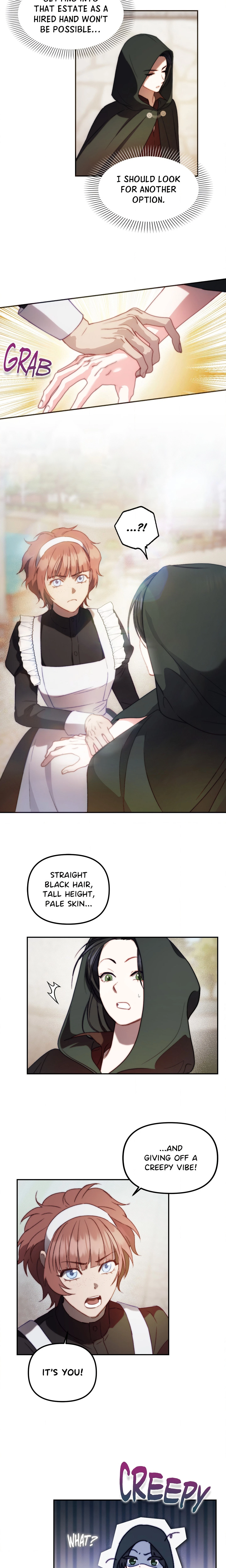 Chapter 10, page 6