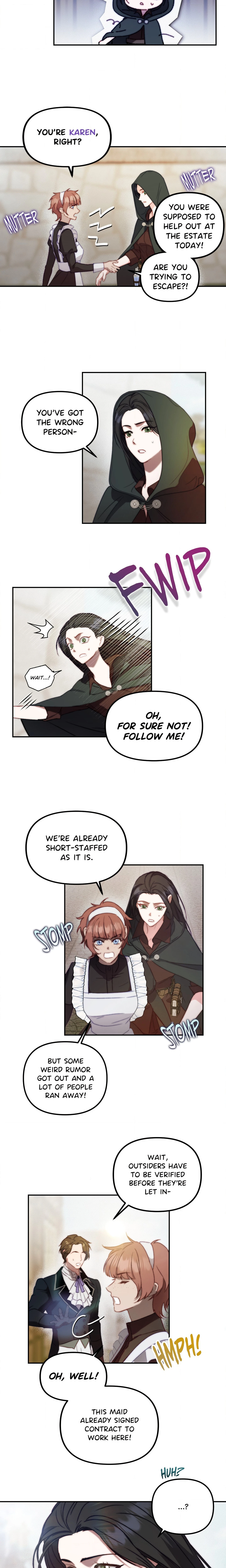 Chapter 10, page 7
