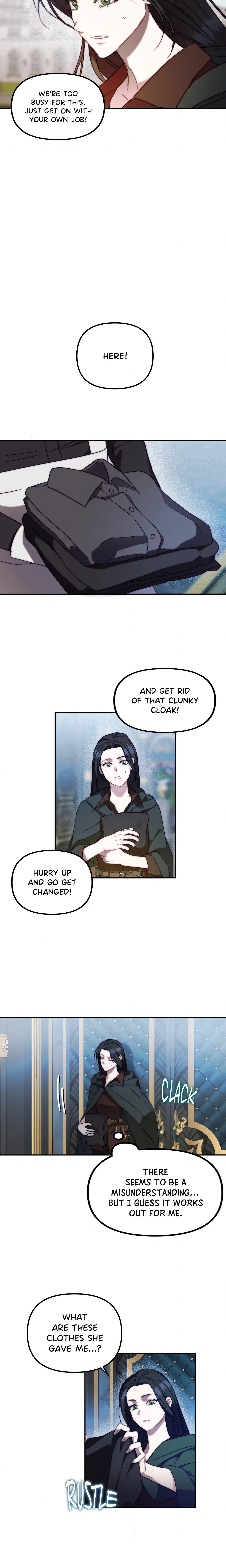 Chapter 10, page 8