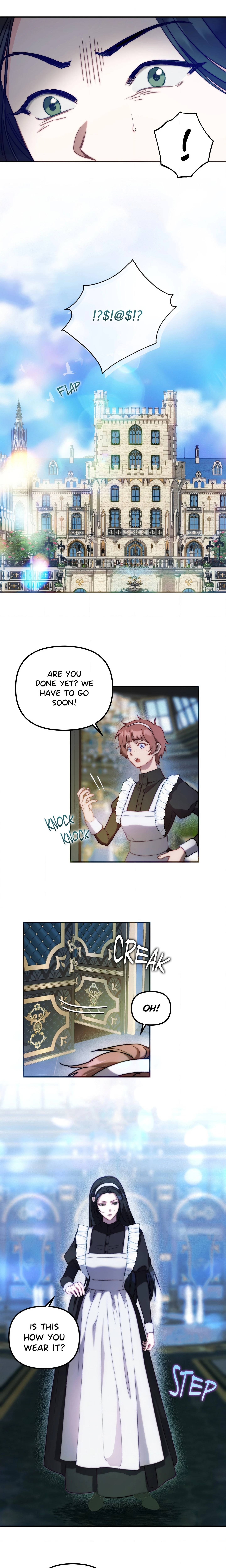 Chapter 10, page 9