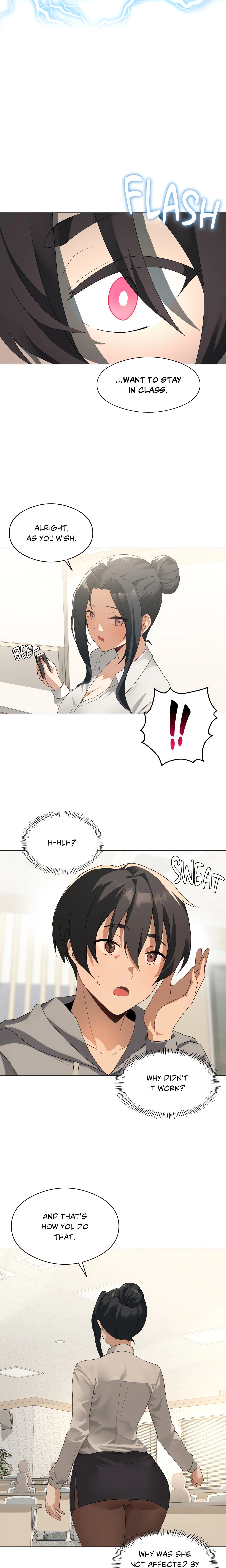 Chapter 4, page 10