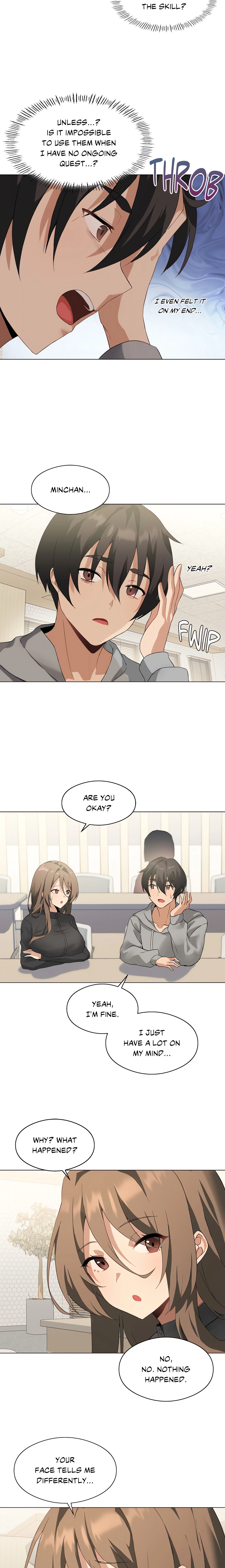 Chapter 4, page 11
