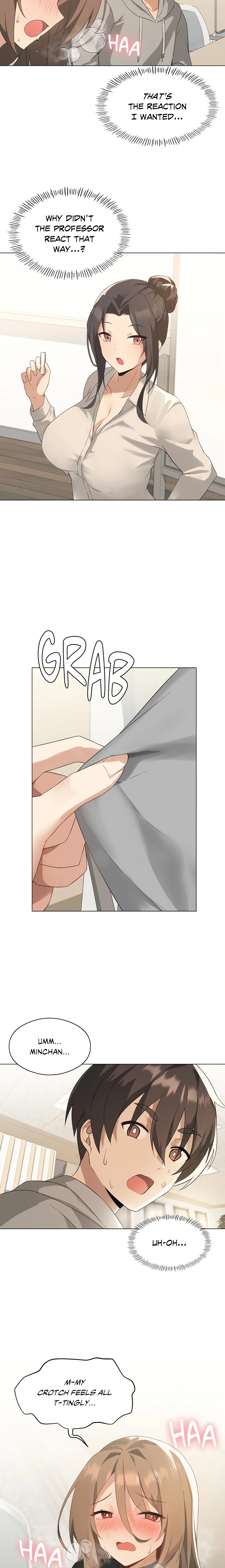 Chapter 4, page 14