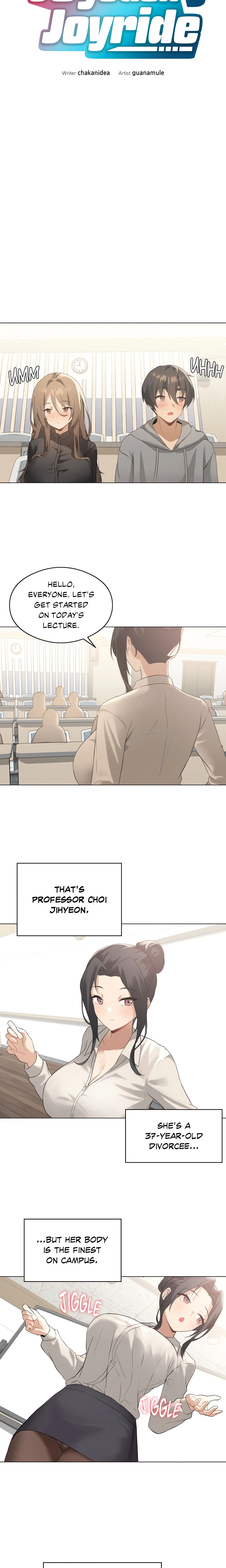 Chapter 4, page 5