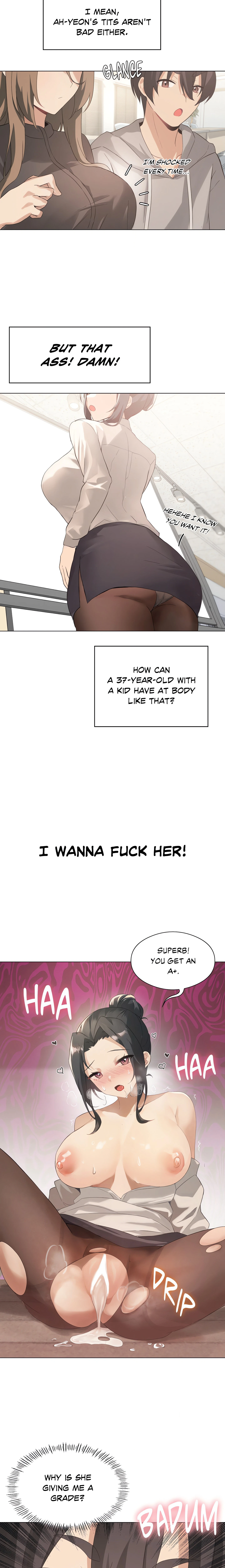 Chapter 4, page 6