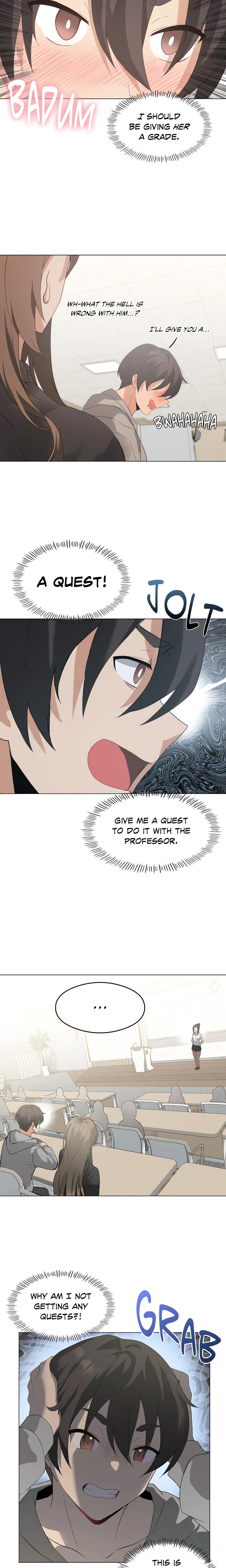 Chapter 4, page 7