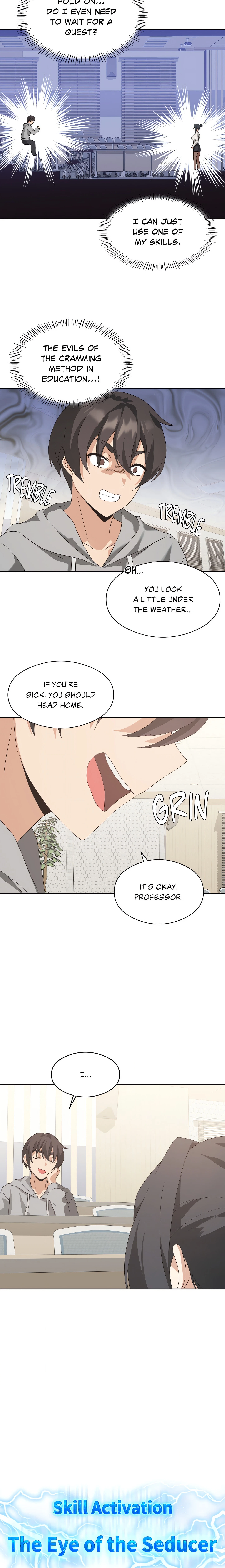 Chapter 4, page 9