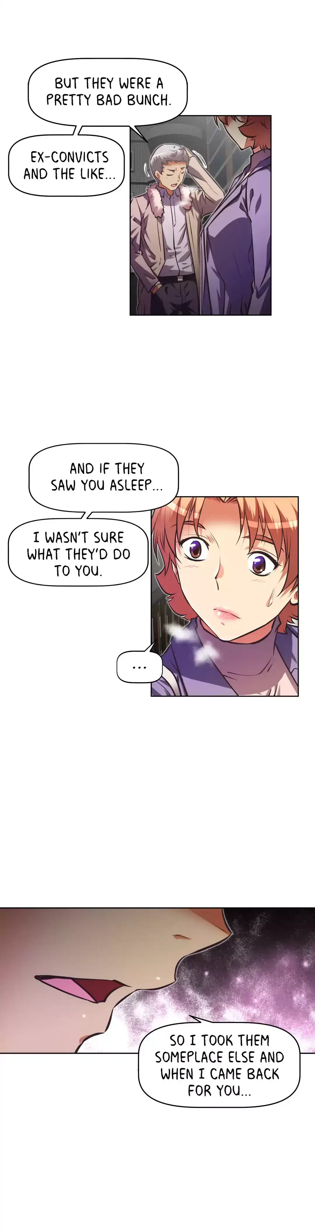 Chapter 85, page 13