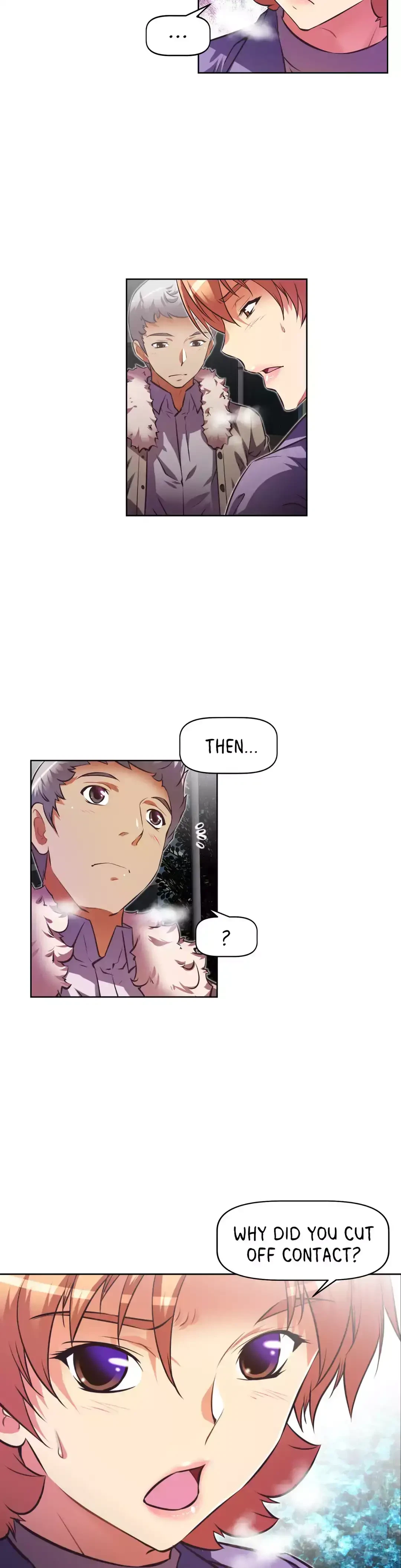 Chapter 85, page 15