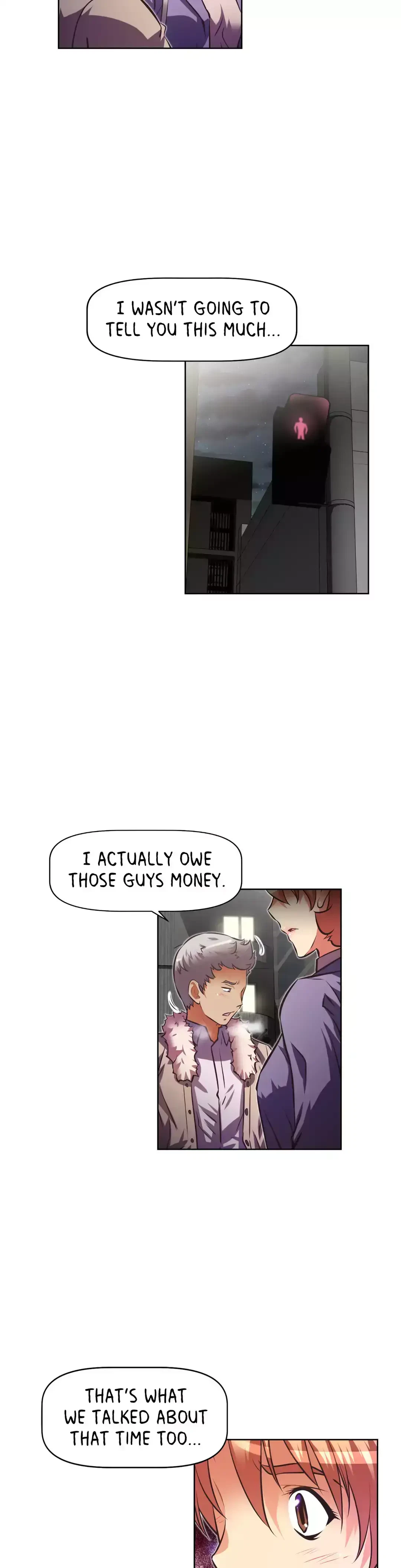 Chapter 85, page 17