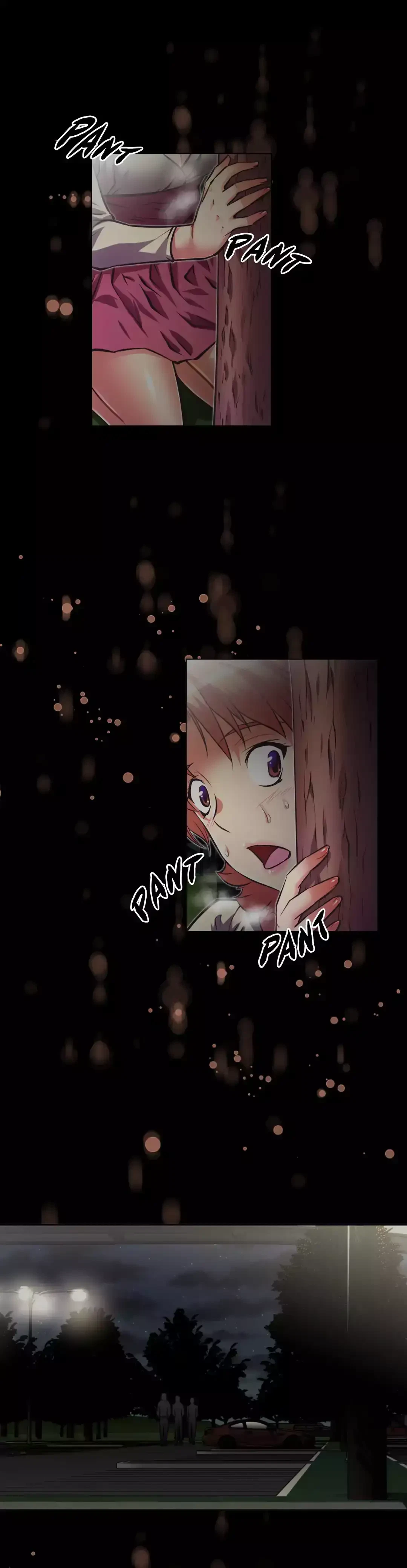 Chapter 85, page 19