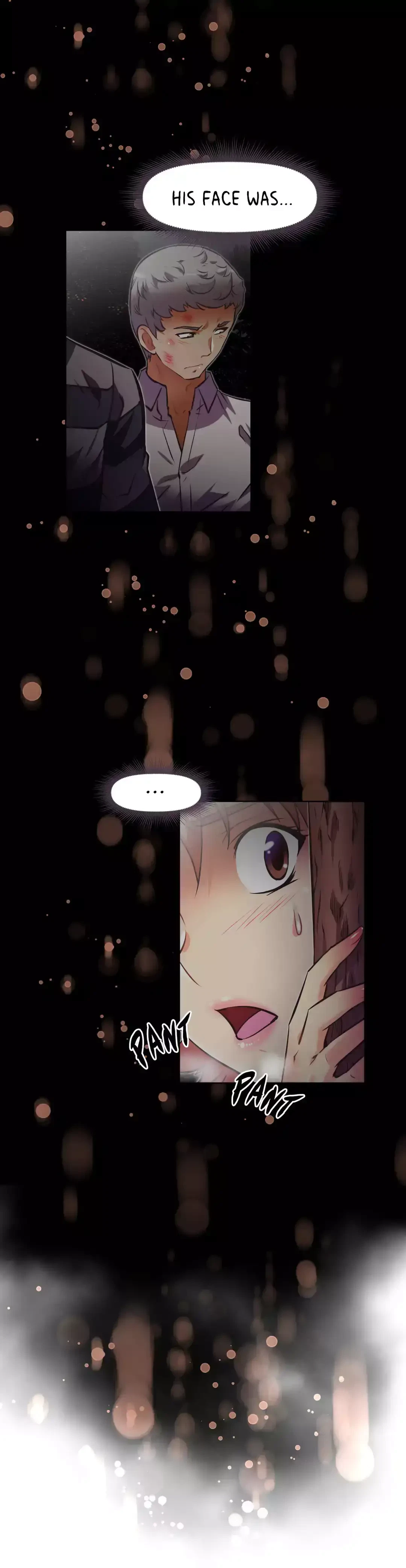 Chapter 85, page 20