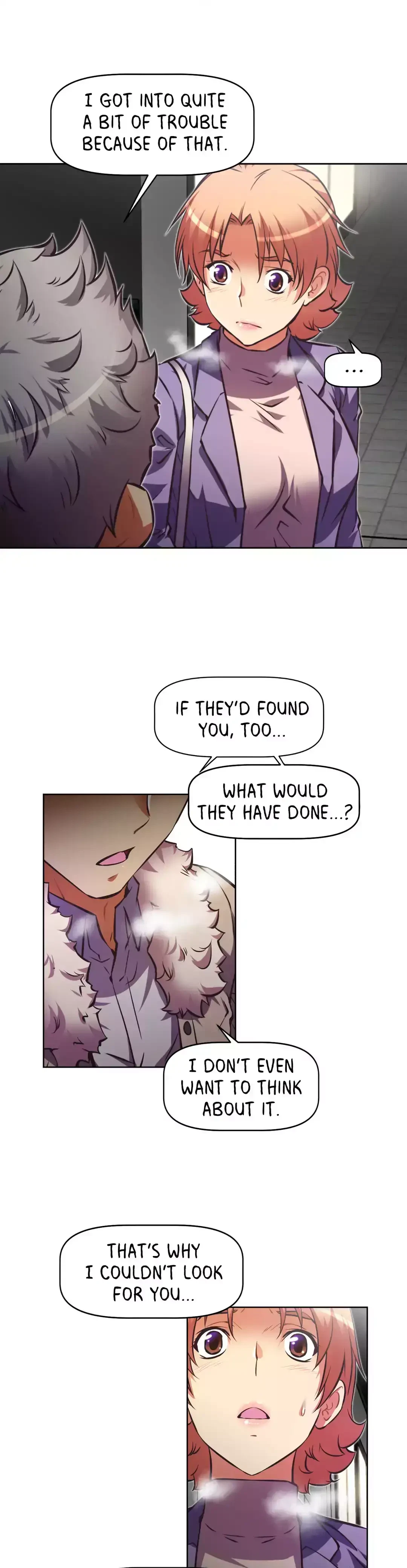 Chapter 85, page 21