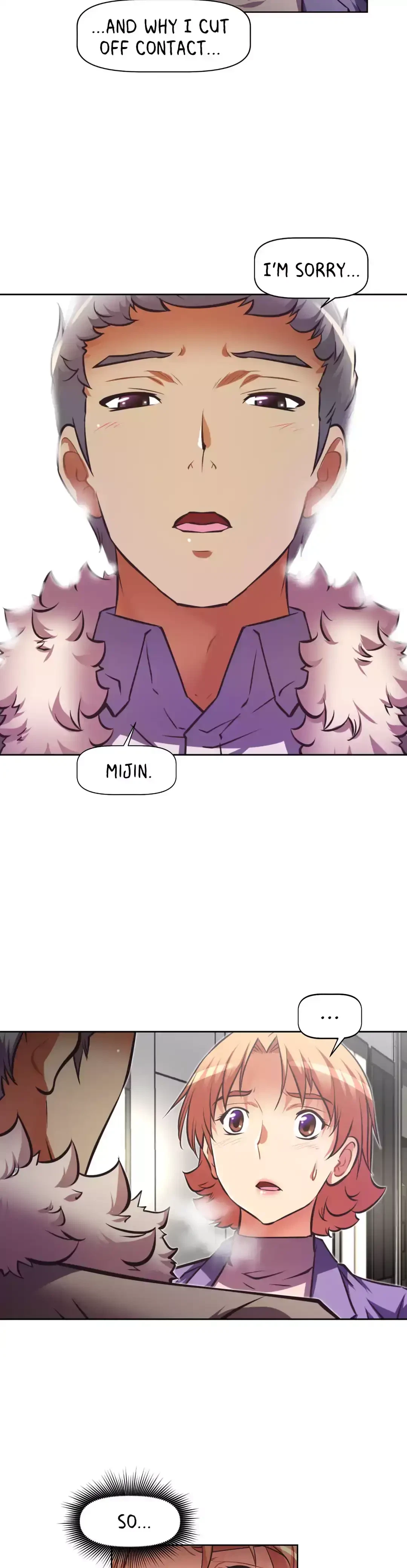 Chapter 85, page 22