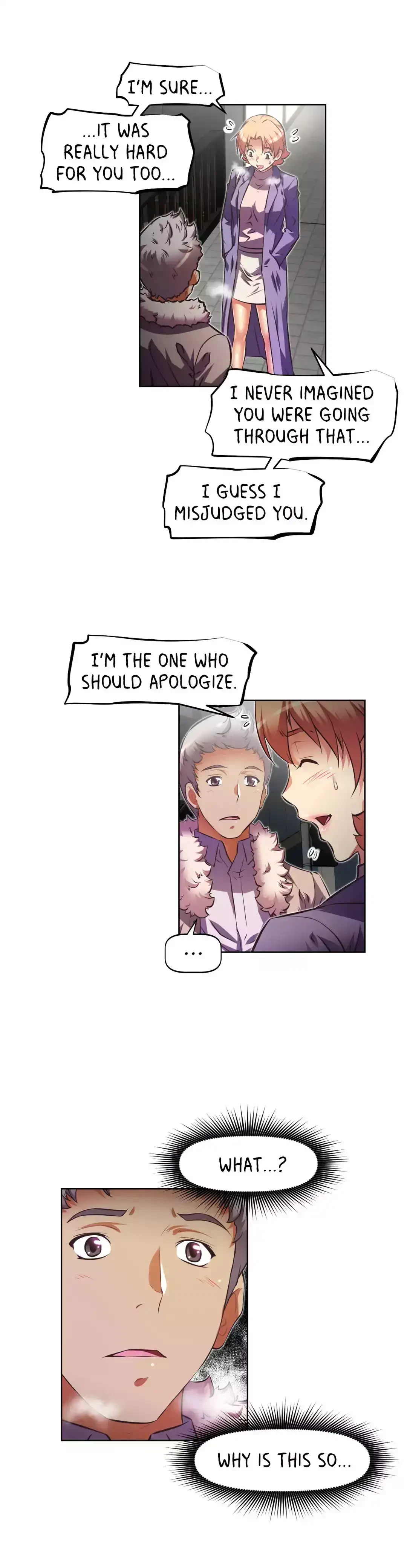 Chapter 85, page 24