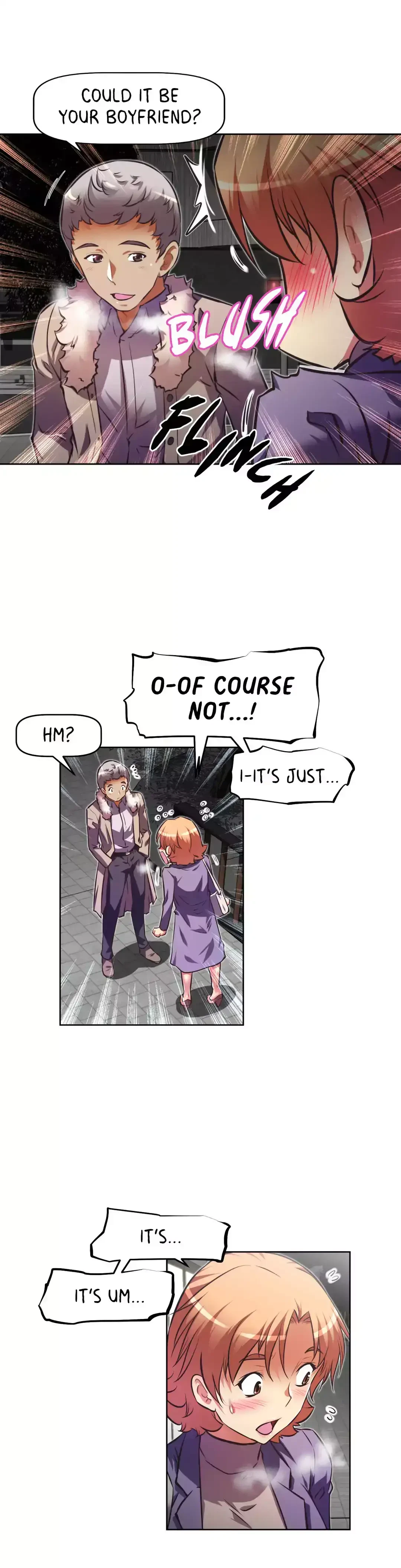 Chapter 85, page 26