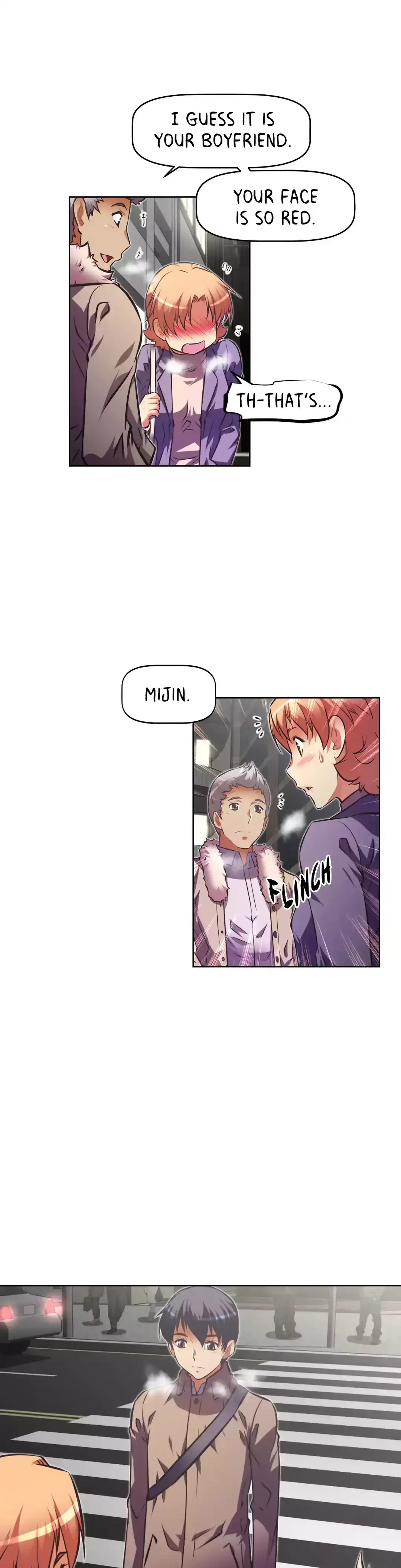 Chapter 85, page 27