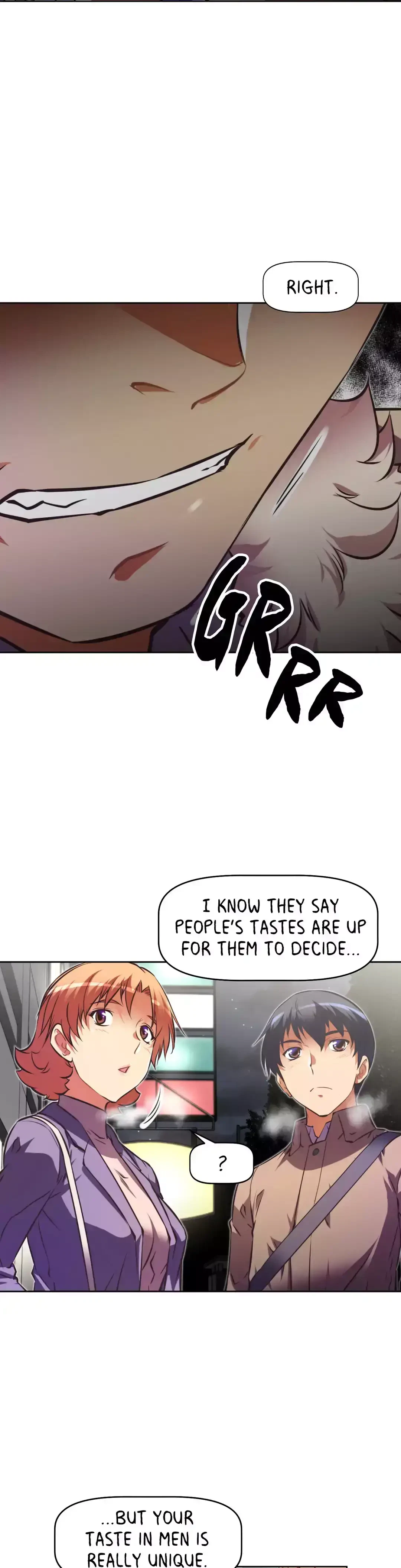 Chapter 85, page 32