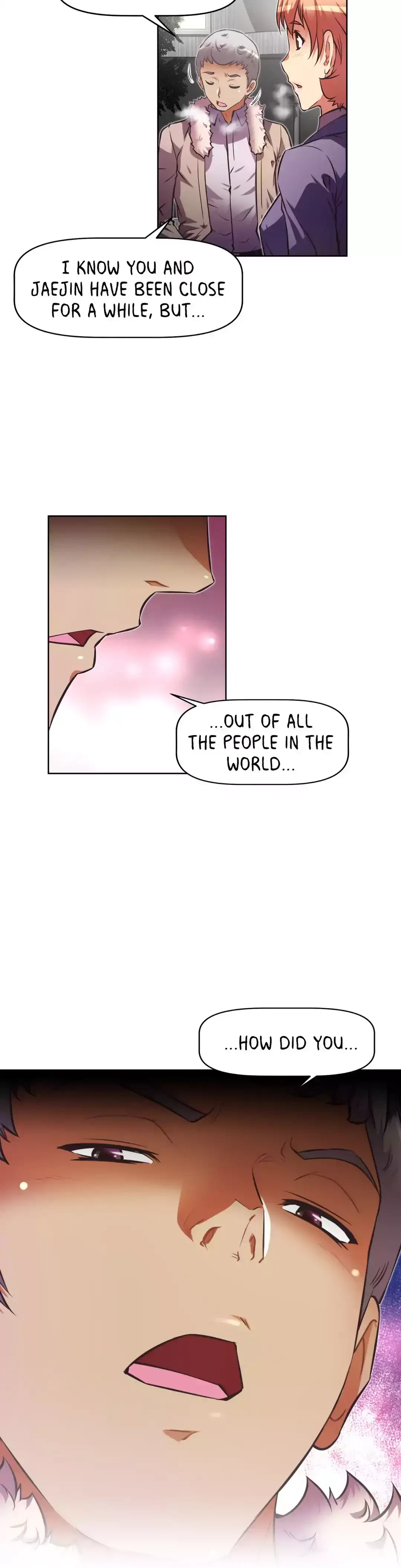 Chapter 85, page 33