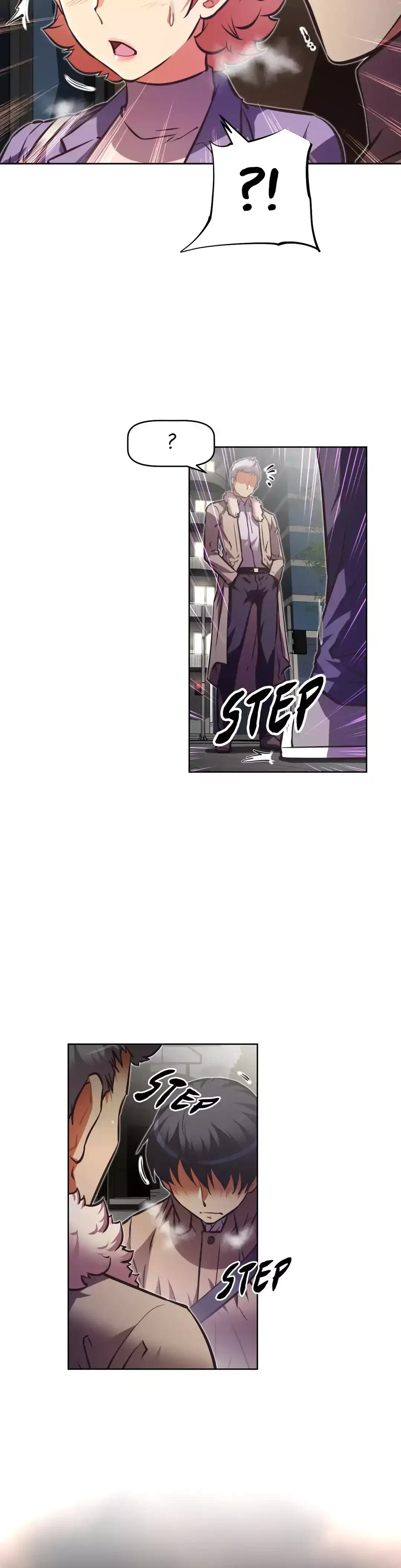 Chapter 85, page 35