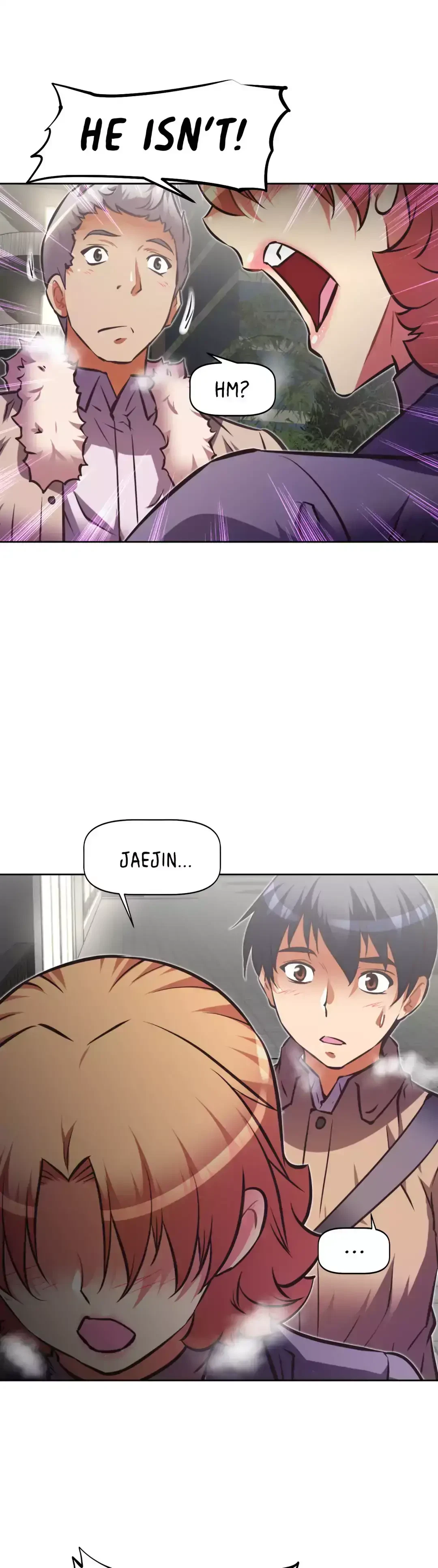 Chapter 85, page 37