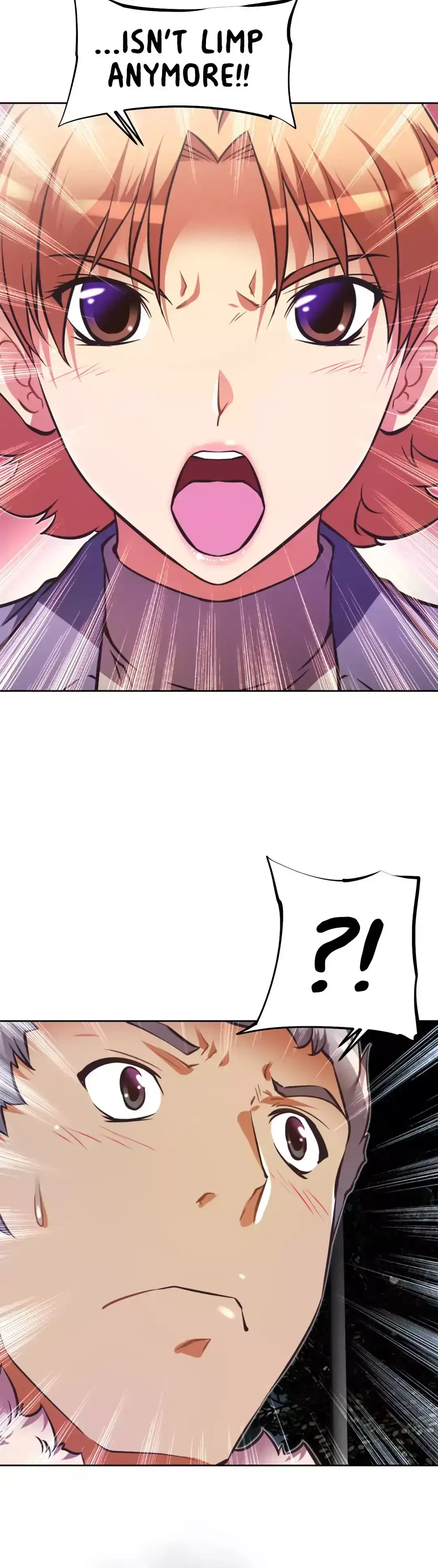 Chapter 85, page 38