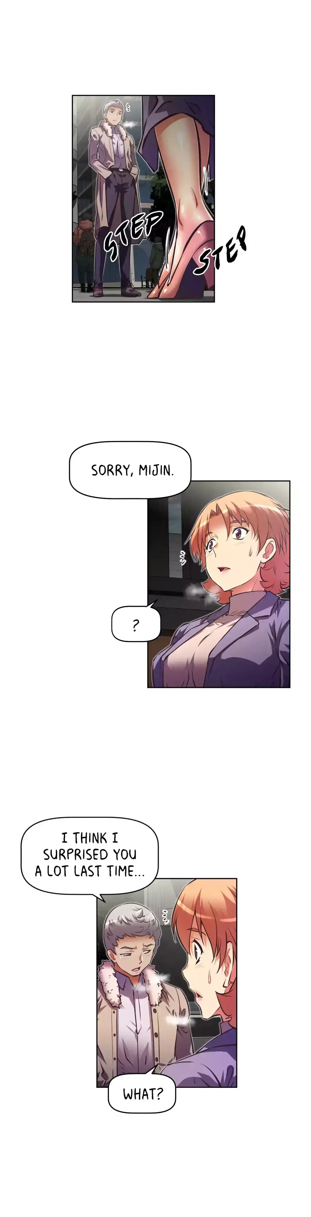 Chapter 85, page 7