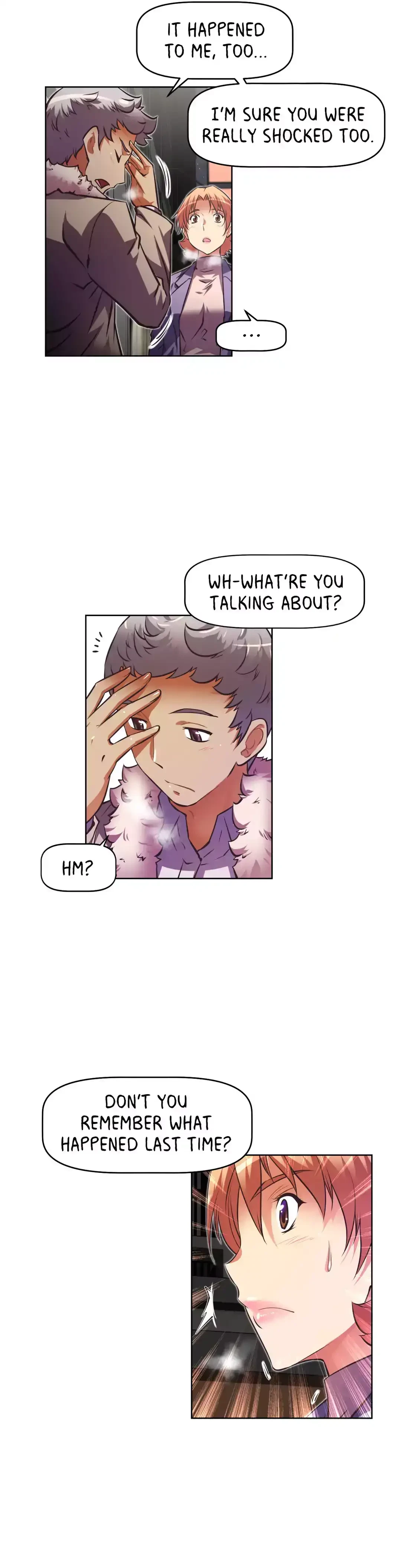 Chapter 85, page 8