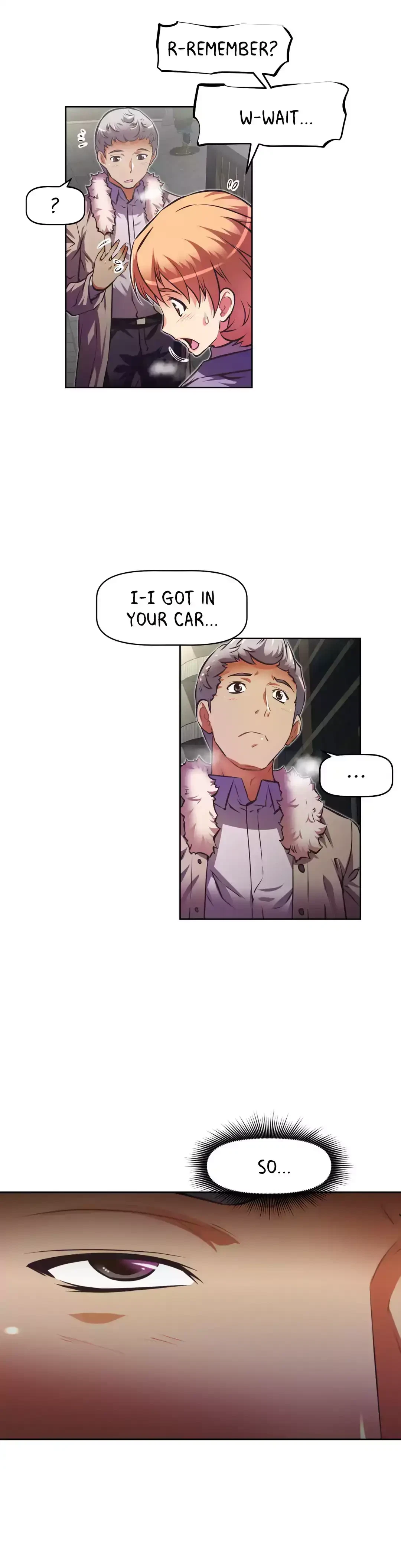 Chapter 85, page 9