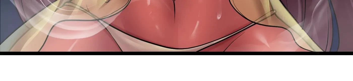 Girls Go Wild Chapter 9, page 26