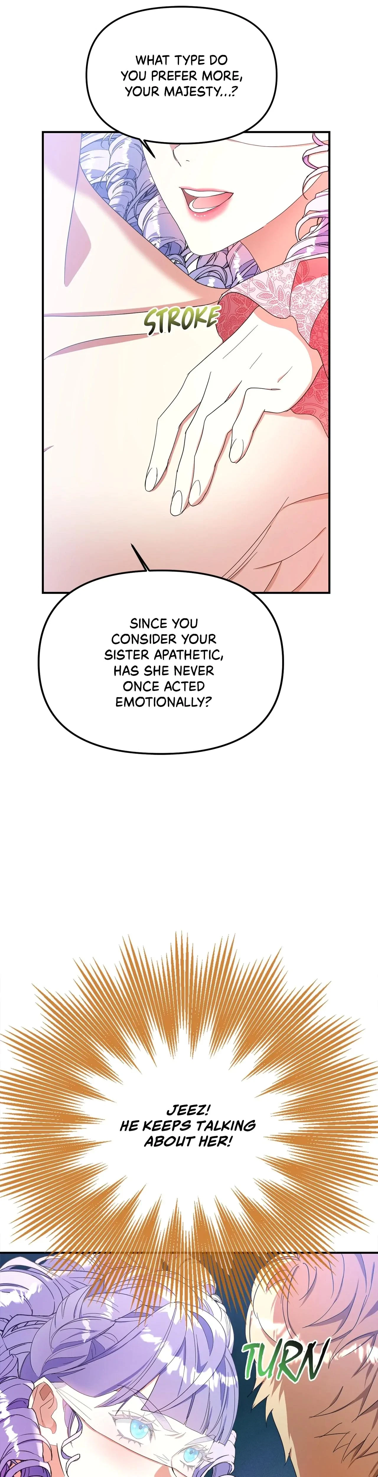 Chapter 18, page 10