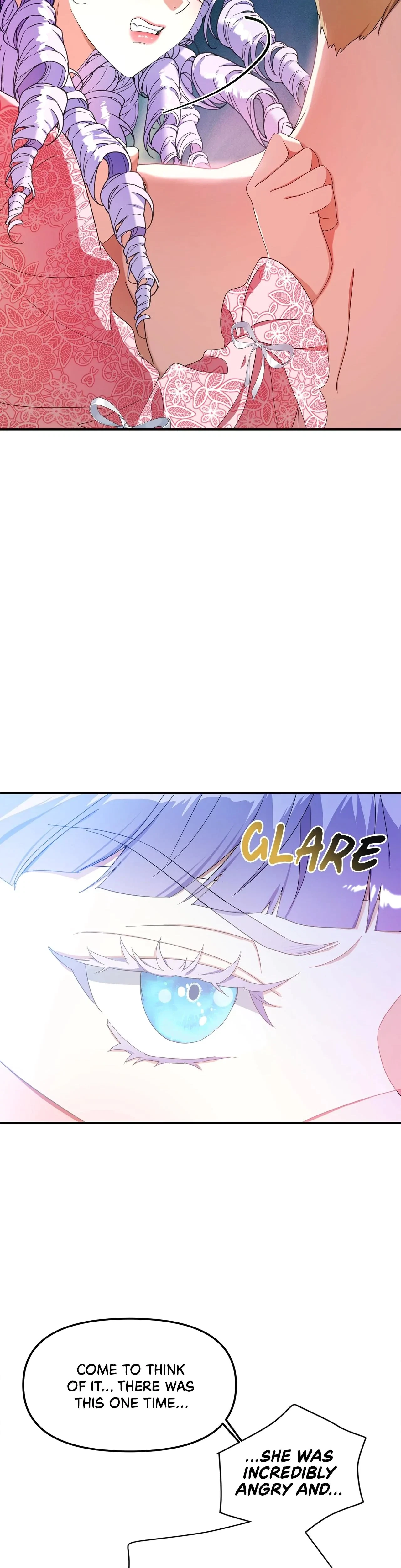 Chapter 18, page 11