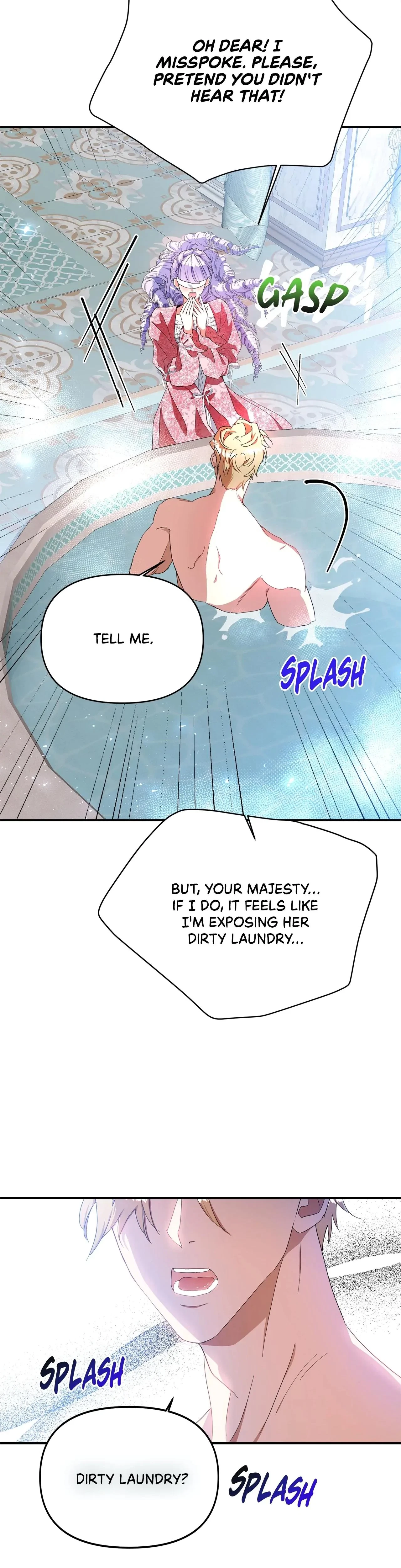 Chapter 18, page 12